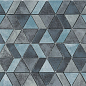 L241715411 Universe Aurora 30,8x26,8 L'Antic Colonial