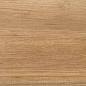 Elmi Wood Walnut Matt 20х120 SotGres