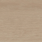 SG351600R Тьеполо бежевый матовый обрезной 9,6x60x0,9 Kerama Marazzi