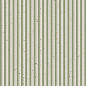 4YGD Genti-R Verde 32x99 VIVES