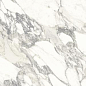 PL612513 Arabescato Classico Luc Ret 120x60 Ariostea