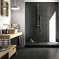 Creative Concrete Imola Ceramica