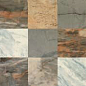 LUCCA MOSAICO MIX 30*90 El Molino