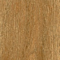Alacia Chevron Natural 8x45 Alpas Euro