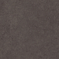 4101218 Nok Ebony 60x120 41ZERO42