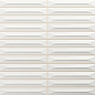 Nairobi Arrow off White 20х20 Vilar Albaro