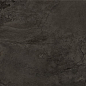 NTT9458M Slate Brown Mat 60x120 NT Ceramic фото в миниатюре 6