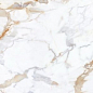 MN034AY321612 Calacatta Gold Italy Matt 12mm 160x320 Moreroom Stone