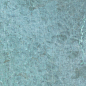 29012 Dyroy Aqua 6.5x20 Peronda фото в миниатюре 6