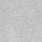 ENLFT5004SR116060 Cement Steel Structured R11 600x600x20 Ennface