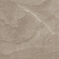 Torla Taupe M 60x120 CL KER