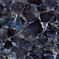 60120ADA23HG Adamant Blue суперполированный 600x1200x8 LCM