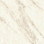 AJPR Marvel Meraviglia Calacatta Bernini Hammered 20mm 60x120 Atlas Concorde