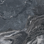 NTT9369DS Riverstone Диджитал Сатин 60x120 NT Ceramic фото в миниатюре 7