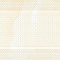 Бордюр 601 MARBELIA 7х29.5 Eurotile Ceramica