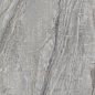 38032 Nova Grey SP/100X100/R 100x100 Peronda фото в миниатюре 9