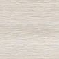AB 1100W Almond Wood Grey 1200x200 Absolut Gres
