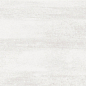 13135TR Cromat bianco матовый обрезной 30x89,5 Laparet