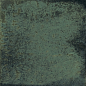 31041 Legacy Green 15x15 Harmony фото в миниатюре 4