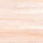 Travertino Light Beige 80x80 ZERDE TILE