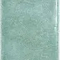 139342 Sabil Fit Viridian 2,8x15 WOW фото в миниатюре 2