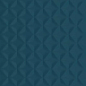 NRL_P0022 Pastel Waffle blue 30х60 Creto