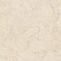MVL4411C Salted Сaramel Crema Carving 60x120 Buono Ceramica