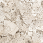 774887 Nature Mood Glacier Glossy 6mm 120x120 Casa Dolce Casa