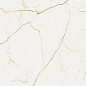 610015000692 F.d.M.Quark Sahara Blanc Lapp Rett 80x160 Atlas Concorde Russia