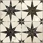 38186 FS Star Black LT 45х45x0.95 Peronda фото в миниатюре 8