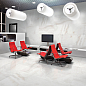 Oniх Blanco Laparet