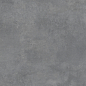 Concrete Courage Dark Grey Темно-серый Матовый 80х80 Ceradim