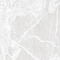 GT120608201HPR Sonata Серый 60x120 Global Tile
