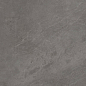 Dolomiti Lavaredo Dark / Доломити Лаваредо Тёмный MR 60x120 Idalgo (Идальго)