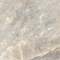 766914 Rock Salt Danish Smoke Luc Ret 6mm 120x240 Cerim