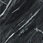 FSS12007 Light Luxury Pol 60x120 Fusure Ceramic