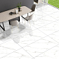 CR Kristen Statuario Carving 60х120 Embito Granito