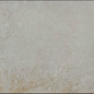 78DS37E Distrito Aluminio 5.6mm 60x120 Grespania