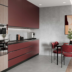 Totem Grey Laparet