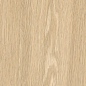 610010003502 Ducale Sand Ret 20х120 ColiseumGres