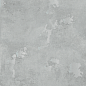 GI8001-A Eragon Light Grey Matt Glossy Ink 60x120 Arcadia Ceramica