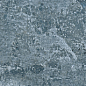 264021 Kist Dark Blue Matte 4,8x45 La Fabbrica Ceramiche фото в миниатюре
