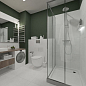 Boreal Global Tile