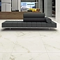 Royal Calacatta Kutahya Seramik фото в миниатюре