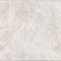 OS/A294/7240 Декор Каннареджо бежевый светлый матовый 20x50x0,8 Kerama Marazzi
