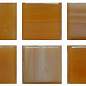 JNJ10 04.S315 1*1 31.8x31.8 JNJ Mosaic