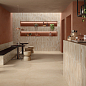 141810 Cythere Incanto Nat Ret 60x120 Naxos