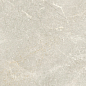 Rocky Pearl PRO бежевый матовый R10GR 60х60 Laparet