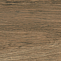 GP1560CRW21 Craftwood Marron матовый 151x602 New Trend