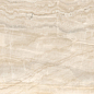 Onix Beige / Оникс Бежевый LLR 60x60 Idalgo (Идальго) фото в миниатюре